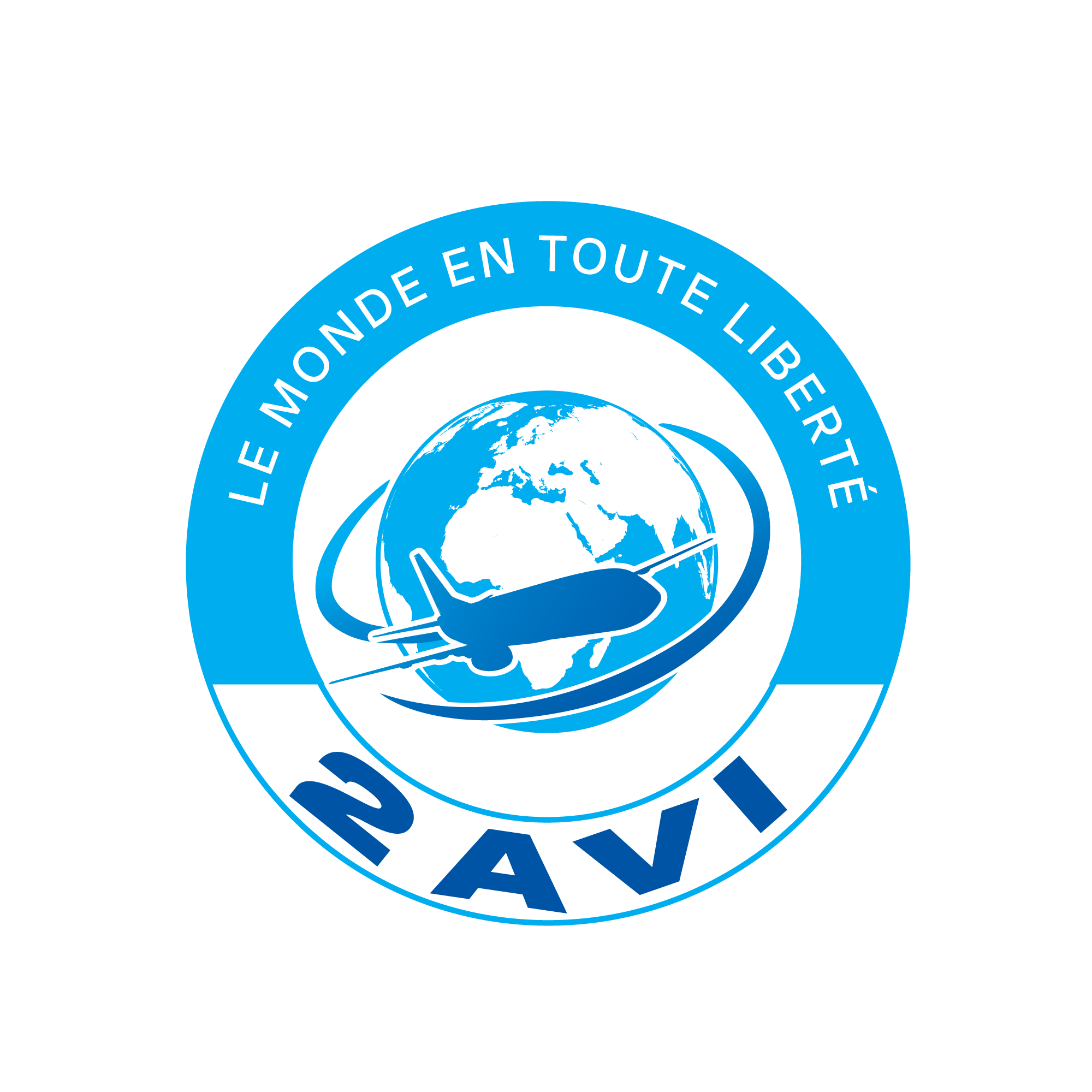 Partenaire