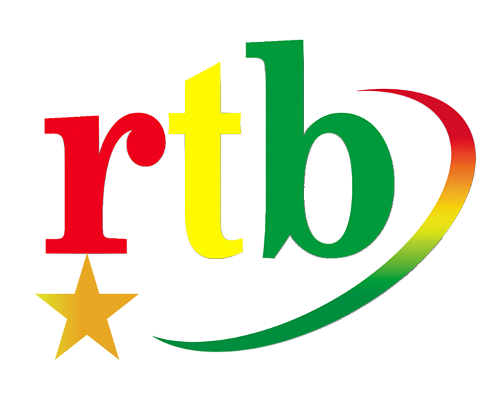 RTB